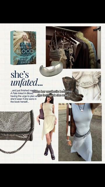 @Curated Blueprint