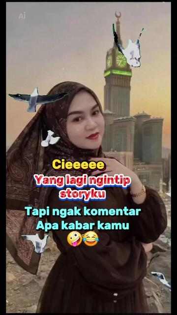 @Asse Sempuh