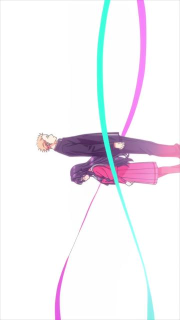 @꧁༒ꪝᾳʛꢒᰀᎡ༒꧂
