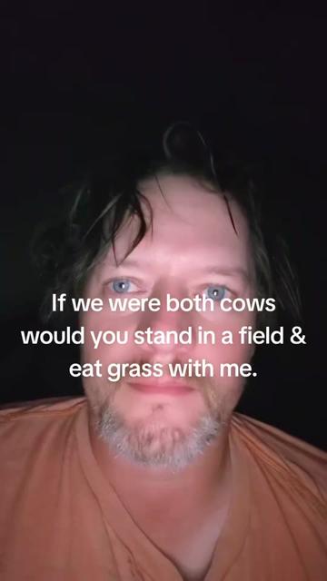 @MentallyUnhinghedOne