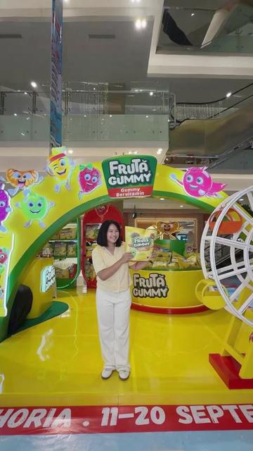 @ERINA DYTHA