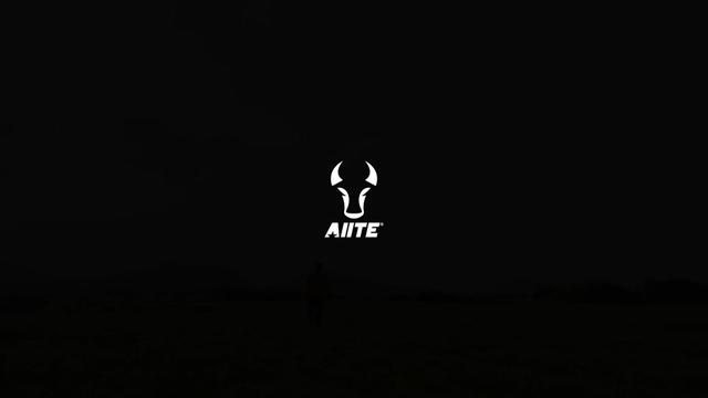 @아잇_aiite