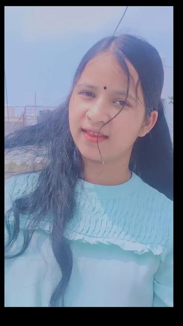@अभागी परदेशी छोरी 🇮🇳🇳🇵😭