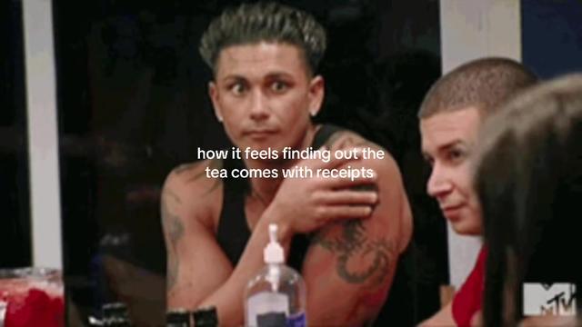 @historyeditor