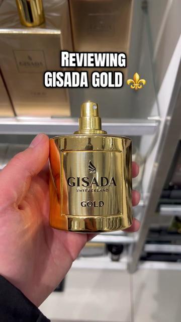 @Fragrance Addict