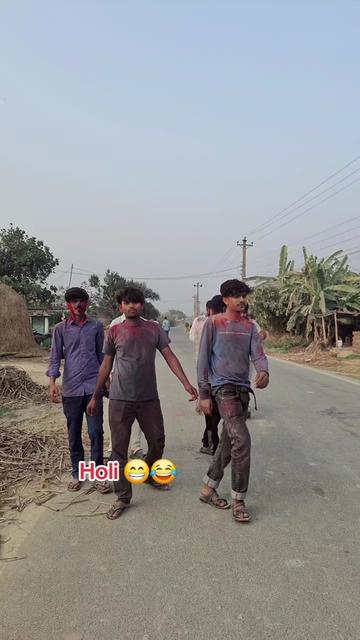 @kamlesh kushwanshi