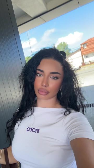@RAAA
