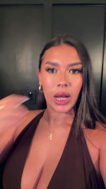 @avreetarrantt