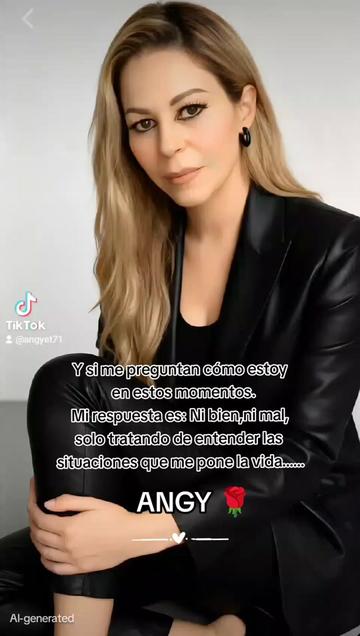 @Angy
