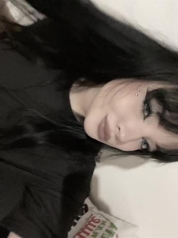 @Лина