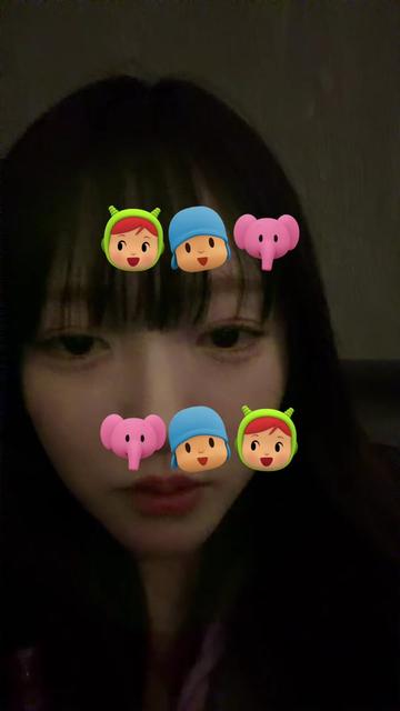 @いりちゃん🫶毎日投稿