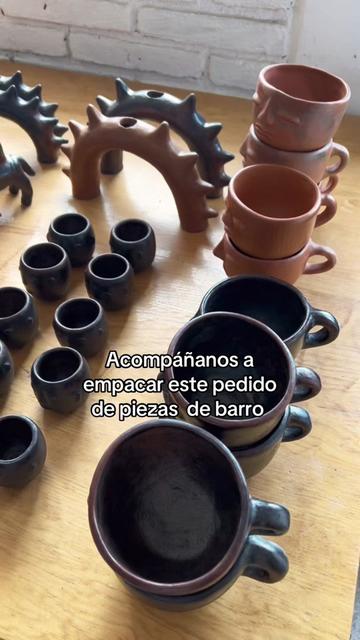 @tendajondebarro