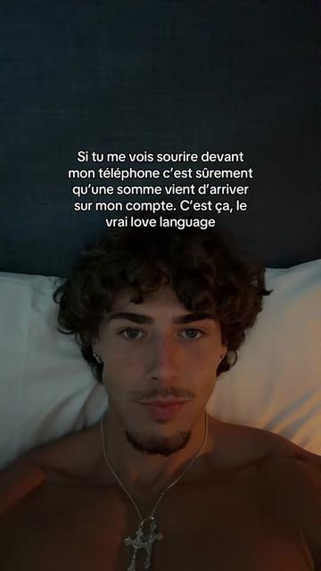 @majin paolo