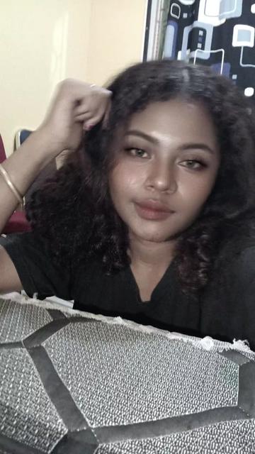 @verra_jhe