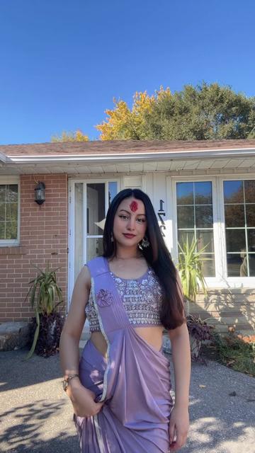 @Sartika Bhattaa