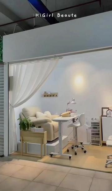 @HiGirl Nails Đà Lạt