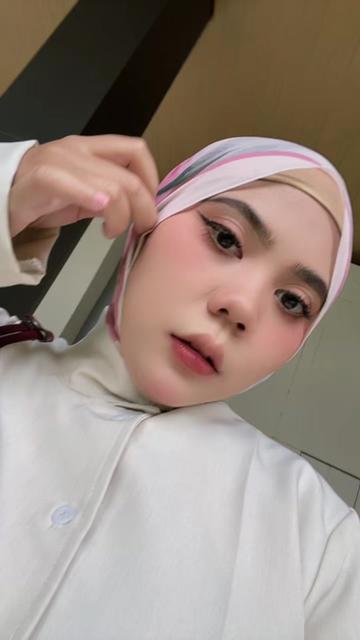 @Putryrosadii🍉