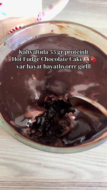 @id🍓