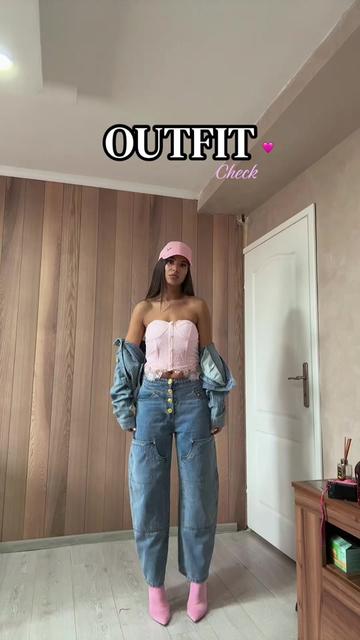 @niksina_mama