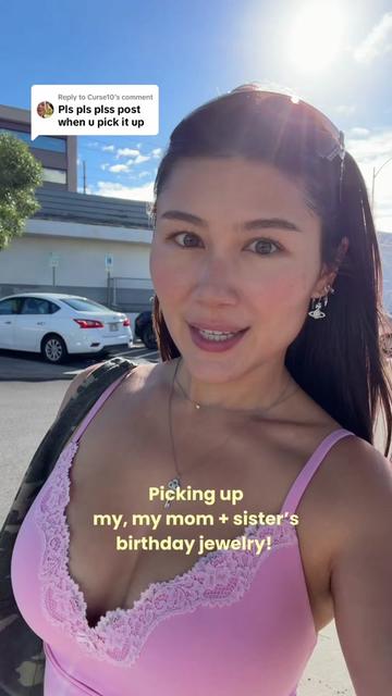 @Kirsten Titus