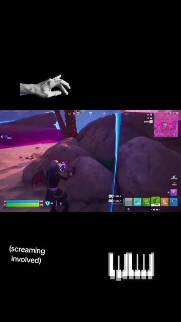@Primohailgamer