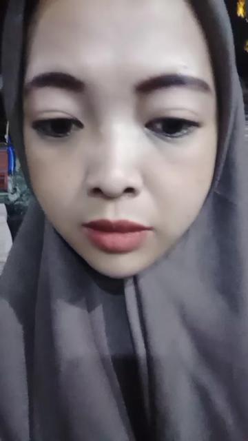 @Syifa_aQila