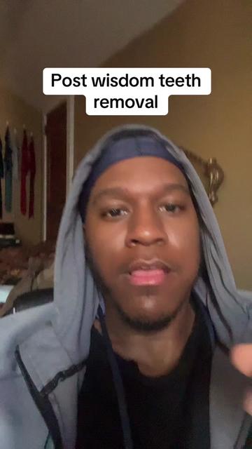 @wavy_sel