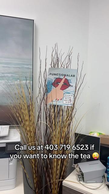 @Skinpossible