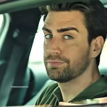 @Turkish series