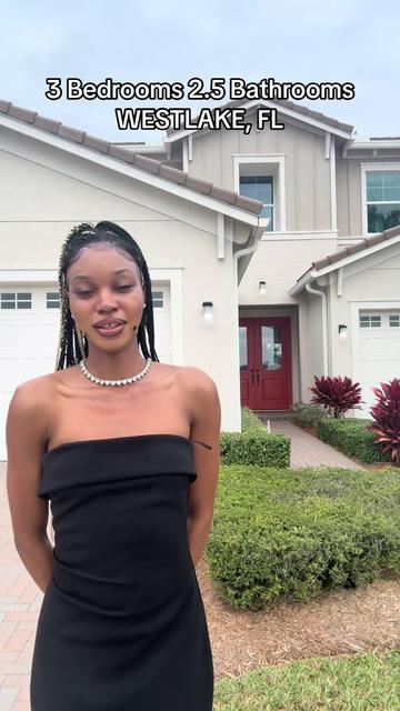 @Britney - Luxury FL REALTOR