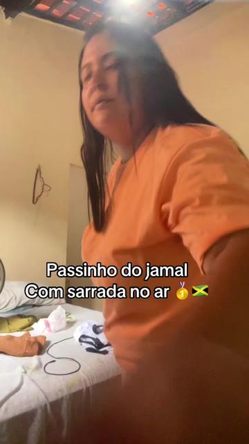 @GeorgiaMotta
