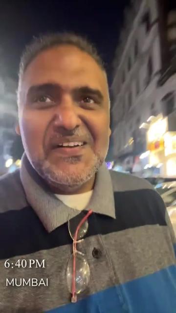 @hamadreyami