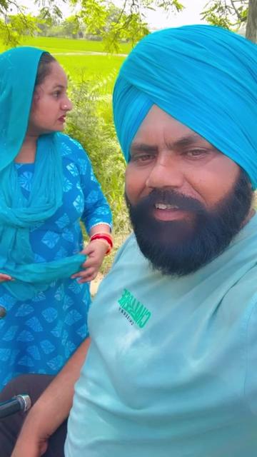 @Malkeet Singh