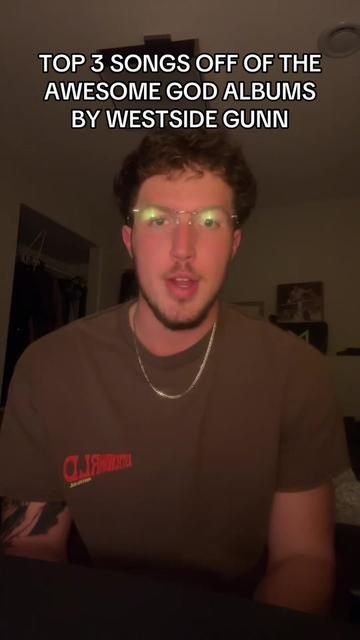 @Boygenius
