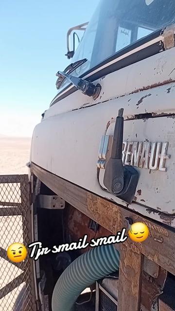 @Smail Tranji🫵😎