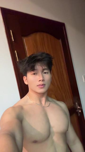 @Quốc Huy Nè