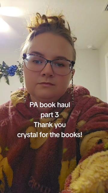 @matterofbooks📚FL