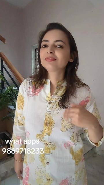 @Yscollections