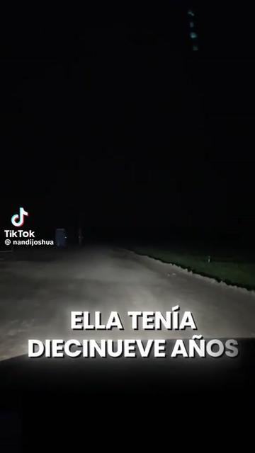 @💫🌺𝕄𝕌𝕁𝔼ℝ🌺SOÑADORA🌺