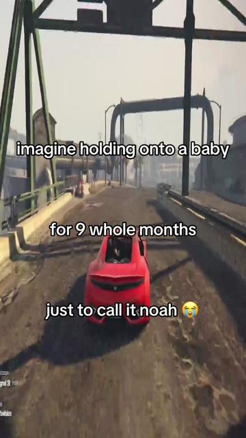 @Sigmadude
