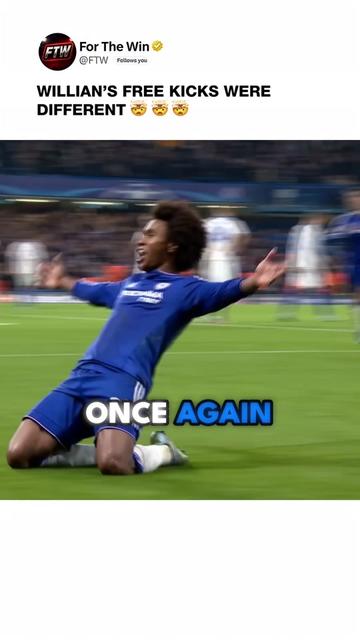 @4-4 FOOKING 2