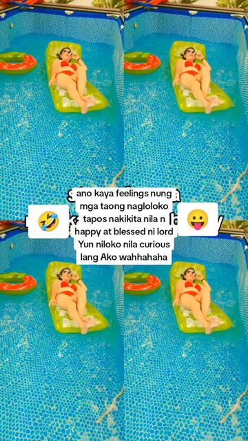 @❤️boop23einna🤭