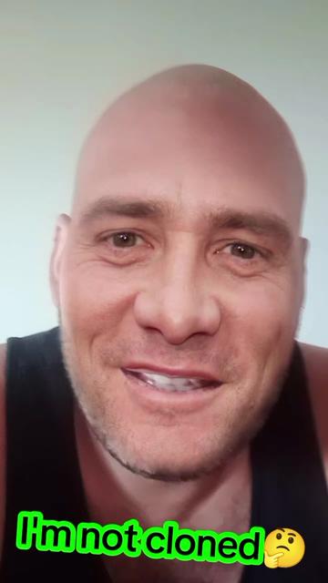 @BradensShow