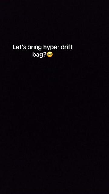 @الله أكب