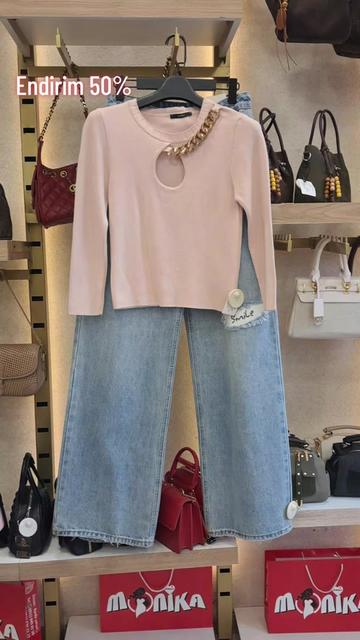 @🛍️MonikaShopping🛍️