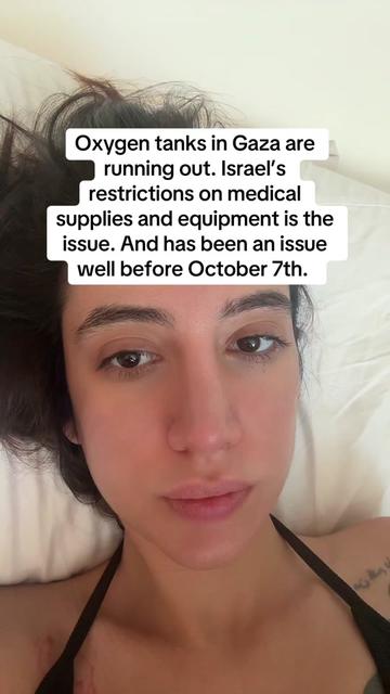 @Yeganeh