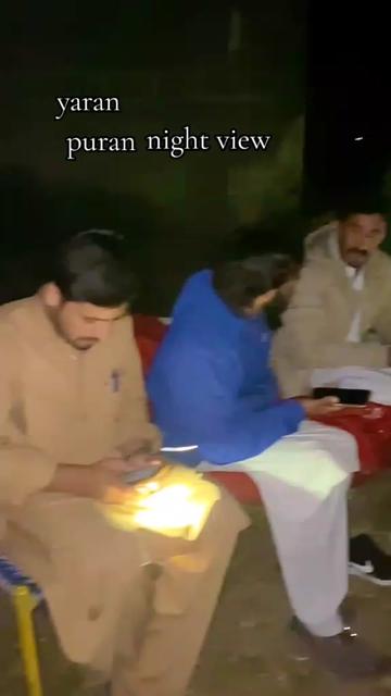 @꧁🌸𝐆𝐀𝐖𝐇𝐀𝐑 𝐀𝐋𝐈 🌸꧂◤