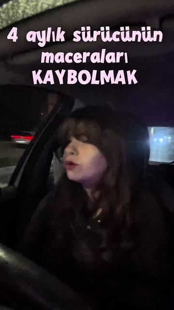 @syub