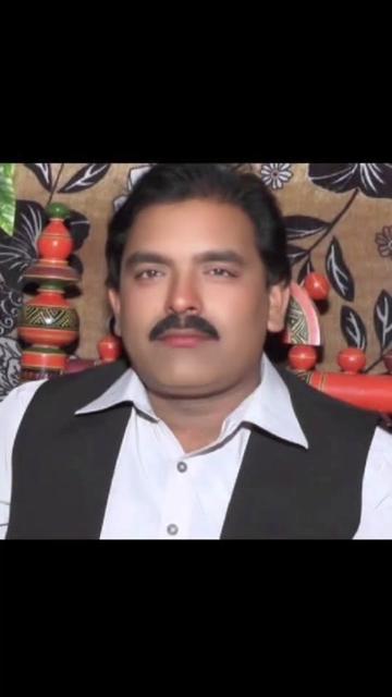 @Mukhtiar Bhandara