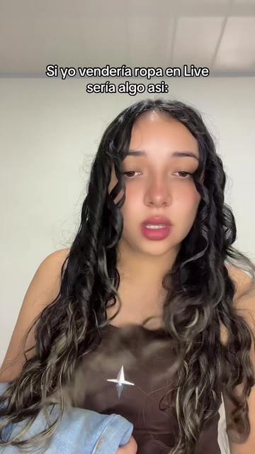 @Steff Lanz 🇳🇮